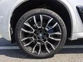 BMW X5 2025 годаүшін58 500 000 тг. в Алматы – фото 5