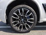 BMW X5 2025 годаүшін58 500 000 тг. в Алматы – фото 5