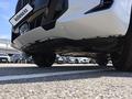BMW X5 2025 годаүшін58 500 000 тг. в Алматы – фото 8