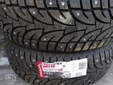 RoadX RX Frost WH12 235/60 R18 103Hүшін85 000 тг. в Алматы – фото 2