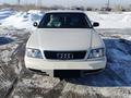 Audi A6 1995 года за 3 500 000 тг. в Алматы – фото 3