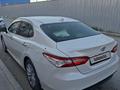 Toyota Camry 2020 года за 13 500 000 тг. в Кызылорда – фото 6