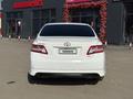 Toyota Camry 2010 года за 4 900 000 тг. в Актобе – фото 10