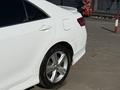 Toyota Camry 2010 года за 4 900 000 тг. в Актобе – фото 11