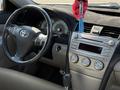 Toyota Camry 2010 года за 4 900 000 тг. в Актобе – фото 13