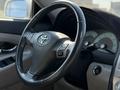 Toyota Camry 2010 года за 4 900 000 тг. в Актобе – фото 14