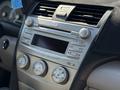 Toyota Camry 2010 года за 4 900 000 тг. в Актобе – фото 15