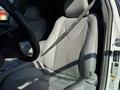 Toyota Camry 2010 года за 4 900 000 тг. в Актобе – фото 17