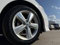 Toyota Camry 2010 года за 4 900 000 тг. в Актобе – фото 18