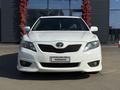 Toyota Camry 2010 года за 4 900 000 тг. в Актобе