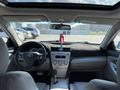 Toyota Camry 2010 года за 4 900 000 тг. в Актобе – фото 21