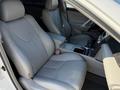 Toyota Camry 2010 года за 4 900 000 тг. в Актобе – фото 23