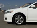 Toyota Camry 2010 года за 4 900 000 тг. в Актобе – фото 5