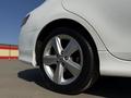 Toyota Camry 2010 года за 4 900 000 тг. в Актобе – фото 6