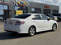 Toyota Camry 2010 года за 4 900 000 тг. в Актобе – фото 7