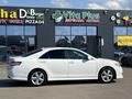 Toyota Camry 2010 года за 4 900 000 тг. в Актобе – фото 9