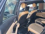 Kia Sorento 2022 годаүшін17 200 000 тг. в Астана – фото 4