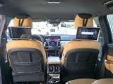 Kia Sorento 2022 годаүшін17 200 000 тг. в Астана – фото 5