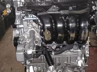 Двигатель M20A пробег 0 кмүшін850 000 тг. в Алматы