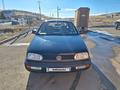 Volkswagen Golf 1992 года за 1 350 000 тг. в Кокшетау