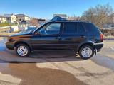 Volkswagen Golf 1992 года за 1 350 000 тг. в Кокшетау – фото 4