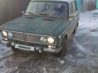 ВАЗ (Lada) 2106 1999 года за 500 000 тг. в Астана