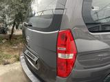 Hyundai Starex 2011 года за 7 800 000 тг. в Шымкент – фото 3