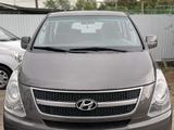 Hyundai Starex 2011 года за 7 800 000 тг. в Шымкент