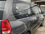 Hyundai Starex 2011 года за 7 800 000 тг. в Шымкент – фото 2