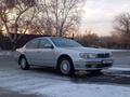 Nissan Cefiro 1997 годаүшін2 900 000 тг. в Семей – фото 17