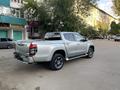 Mitsubishi L200 2022 годаүшін15 000 000 тг. в Уральск – фото 2