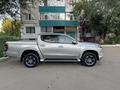 Mitsubishi L200 2022 годаүшін15 000 000 тг. в Уральск