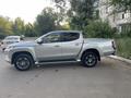 Mitsubishi L200 2022 годаүшін15 000 000 тг. в Уральск – фото 5