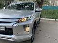 Mitsubishi L200 2022 годаүшін15 000 000 тг. в Уральск – фото 6