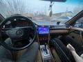 Mercedes-Benz E 200 1993 годаfor1 300 000 тг. в Астана – фото 7