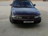 Mazda 626 1992 года за 950 000 тг. в Шымкент – фото 2