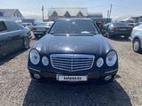 Mercedes-Benz E 320 2003 года за 6 500 000 тг. в Алматы – фото 2