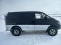 Mitsubishi Delica 1994 годаүшін3 500 000 тг. в Кокшетау – фото 7