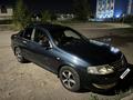 Nissan Almera Classic 2006 годаүшін2 800 000 тг. в Караганда – фото 4