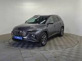 Hyundai Tucson 2023 годаүшін13 900 000 тг. в Алматы