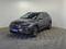 Hyundai Tucson 2023 годаүшін13 900 000 тг. в Алматы