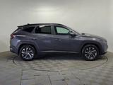 Hyundai Tucson 2023 годаүшін13 900 000 тг. в Алматы – фото 4
