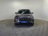 Hyundai Tucson 2023 годаүшін13 900 000 тг. в Алматы – фото 2