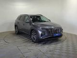 Hyundai Tucson 2023 годаүшін13 900 000 тг. в Алматы – фото 3