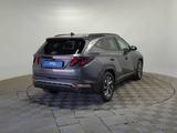 Hyundai Tucson 2023 годаүшін13 900 000 тг. в Алматы – фото 5