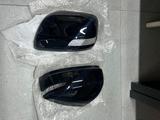 Крышка зеркала на все toyota lexus оригинал за 25 000 тг. в Алматы – фото 2