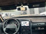 ВАЗ (Lada) 2115 2012 года за 1 200 000 тг. в Семей – фото 4