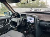 ВАЗ (Lada) 2115 2012 года за 1 200 000 тг. в Семей – фото 3