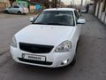 ВАЗ (Lada) Priora 2170 2013 года за 2 300 000 тг. в Семей – фото 2