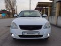 ВАЗ (Lada) Priora 2170 2013 года за 2 300 000 тг. в Семей